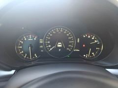 Mazda CX-5 2.0L Automatic FWD Smart Pro - ფოტო 12