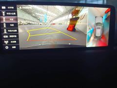 Mazda CX-5 2.0L Automatic FWD Smart Pro - ფოტო 16