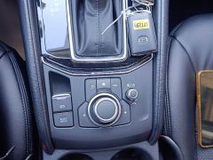 Mazda CX-5 2.0L Automatic FWD Smart Pro - ფოტო 19