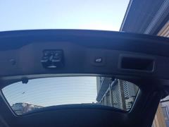 Mazda CX-5 2.0L Automatic FWD Smart Pro - ფოტო 6