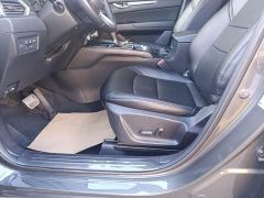 Mazda CX-5 2.0L Automatic FWD Smart Pro - ფოტო 8