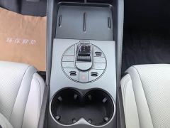 BYD Seal 06 DM-i 120KM Honor Edition - фото 9