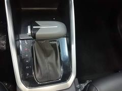 Wuling Xingchi 1.5L CVT Fun Edition - фото 13