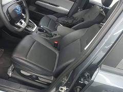 Wuling Xingchi 1.5L CVT Fun Edition - фото 14