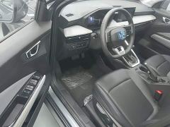 Wuling Xingchi 1.5L CVT Fun Edition - фото 15