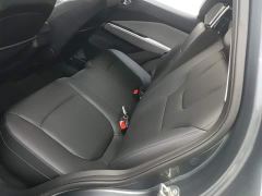 Wuling Xingchi 1.5L CVT Fun Edition - фото 16