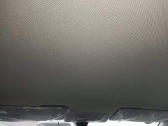 Wuling Xingchi 1.5L CVT Fun Edition - фото 17
