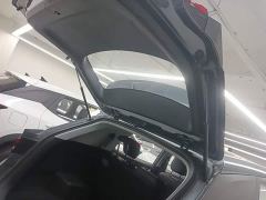 Wuling Xingchi 1.5L CVT Fun Edition - фото 18