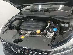 Wuling Xingchi 1.5L CVT Fun Edition - фото 19