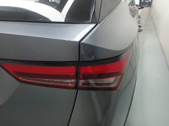 Wuling Xingchi 1.5L CVT Fun Edition - фото 7