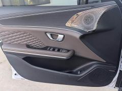 BYD Han EV Genesis Edition 715KM FWD Flagship - ფოტო 10