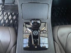BYD Han EV Genesis Edition 715KM FWD Flagship - ფოტო 11