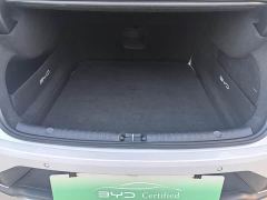 BYD Han EV Genesis Edition 715KM FWD Flagship - ფოტო 13
