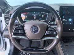 BYD Han EV Genesis Edition 715KM FWD Flagship - ფოტო 8