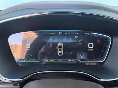 BYD Han EV Genesis Edition 715KM FWD Flagship - ფოტო 9