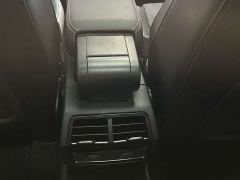 Audi Q3 35 TFSI Sport Dynamic Edition 1.4T - ფოტო 11