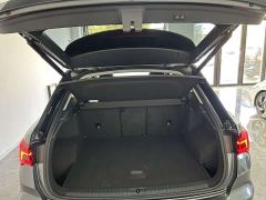 Audi Q3 35 TFSI Sport Dynamic Edition 1.4T - ფოტო 16