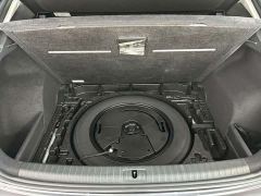 Audi Q3 35 TFSI Sport Dynamic Edition 1.4T - ფოტო 17