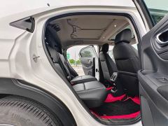 Honda XR-V 1.5L CVT Trend Edition - фото 10