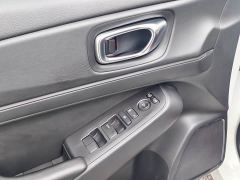 Honda XR-V 1.5L CVT Trend Edition - фото 12