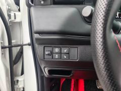 Honda XR-V 1.5L CVT Trend Edition - фото 13