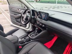 Honda XR-V 1.5L CVT Trend Edition - фото 16