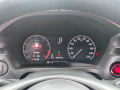 Honda XR-V 1.5L CVT Trend Edition - фото 18