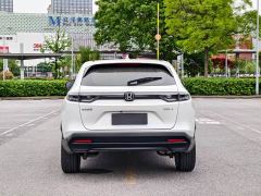 Honda XR-V 1.5L CVT Trend Edition - фото 5