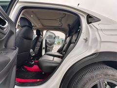 Honda XR-V 1.5L CVT Trend Edition - фото 9