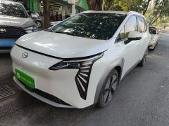 GAC AION Y Plus 510 Joy Edition - фото 1
