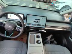 GAC AION Y Plus 510 Joy Edition - фото 12