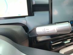 GAC AION Y Plus 510 Joy Edition - фото 13