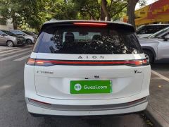 GAC AION Y Plus 510 Joy Edition - фото 5