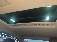 Roewe SAIC MG i5 1.5L CVT Luxury - photo 17