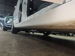Roewe SAIC MG i5 1.5L CVT Luxury - photo 20