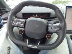 XPeng P7 702 Long Range Ultra - photo 10