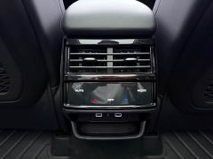 Geely Xingyue L 2.0T High-Power Automatic FWD Flagship - photo 15