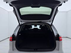 Geely Xingyue L 2.0T High-Power Automatic FWD Flagship - photo 6
