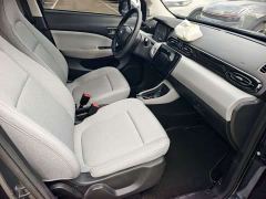 Leapmotor Leapo T03 310 Comfort Edition - фото 10