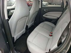 Leapmotor Leapo T03 310 Comfort Edition - фото 11