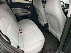 Leapmotor Leapo T03 310 Comfort Edition - фото 12