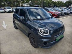 Leapmotor Leapo T03 310 Comfort Edition - фото 3