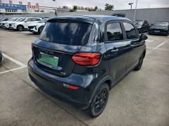 Leapmotor Leapo T03 310 Comfort Edition - фото 4