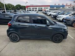 Leapmotor Leapo T03 310 Comfort Edition - фото 7