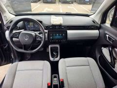 Leapmotor Leapo T03 310 Comfort Edition - фото 8