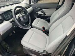 Leapmotor Leapo T03 310 Comfort Edition - фото 9