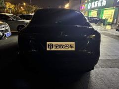 Tesla Model Y Rear-Wheel Drive - фото 8