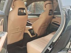 BYD Song L EV 550km Excellence Edition - photo 5