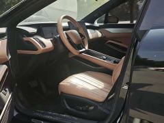 BYD Song L EV 550km Excellence Edition - photo 6