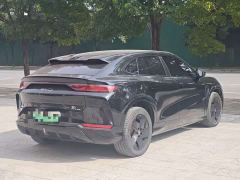 BYD Song L EV 550km Excellence Edition - photo 8